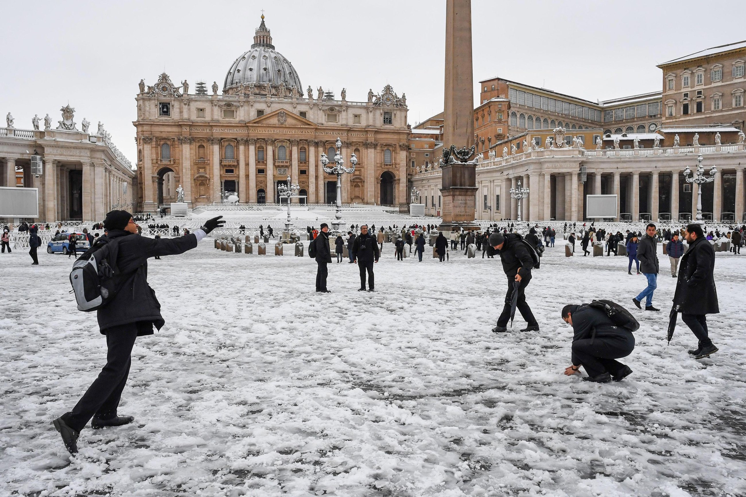 fot.zdjęcie ilustracyjne