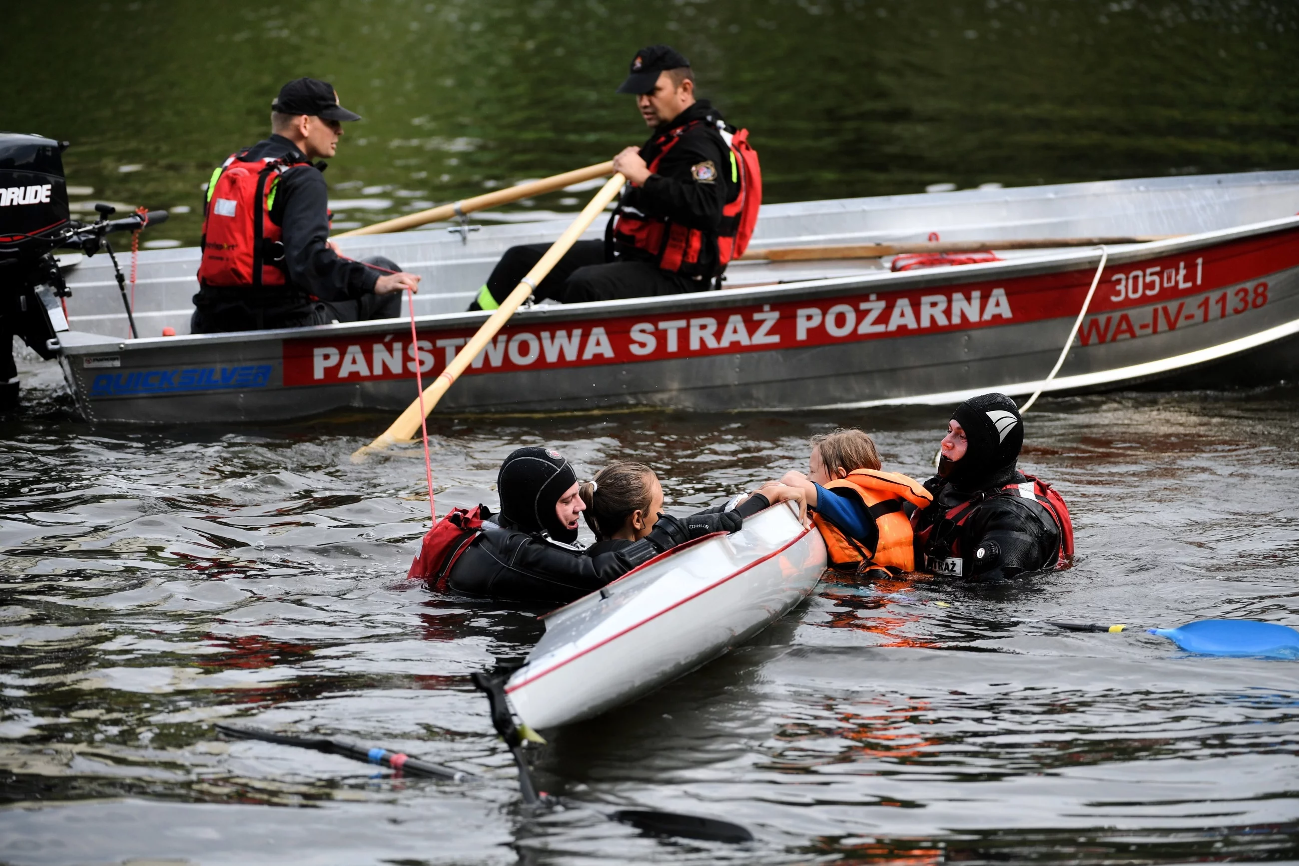 fot. zdjęcie ilustracyjne