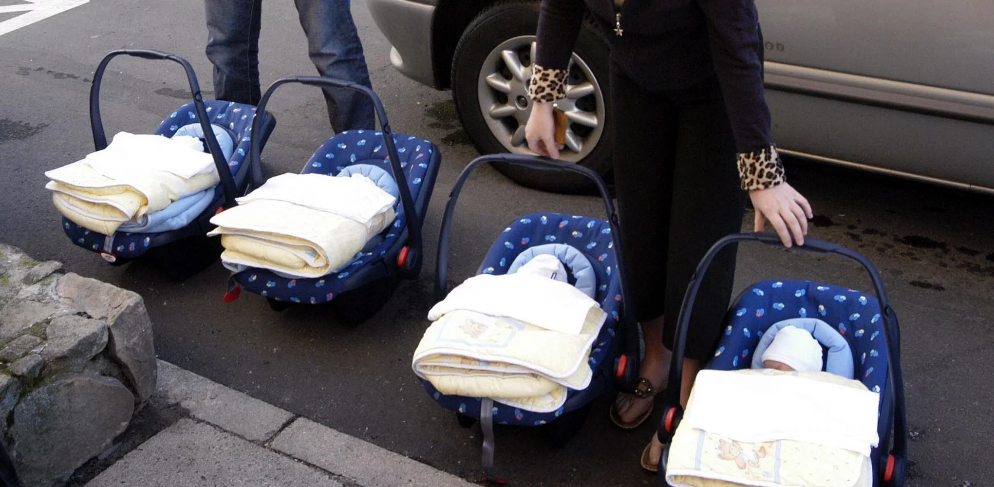 fot. zdjęcie ilustracyjne