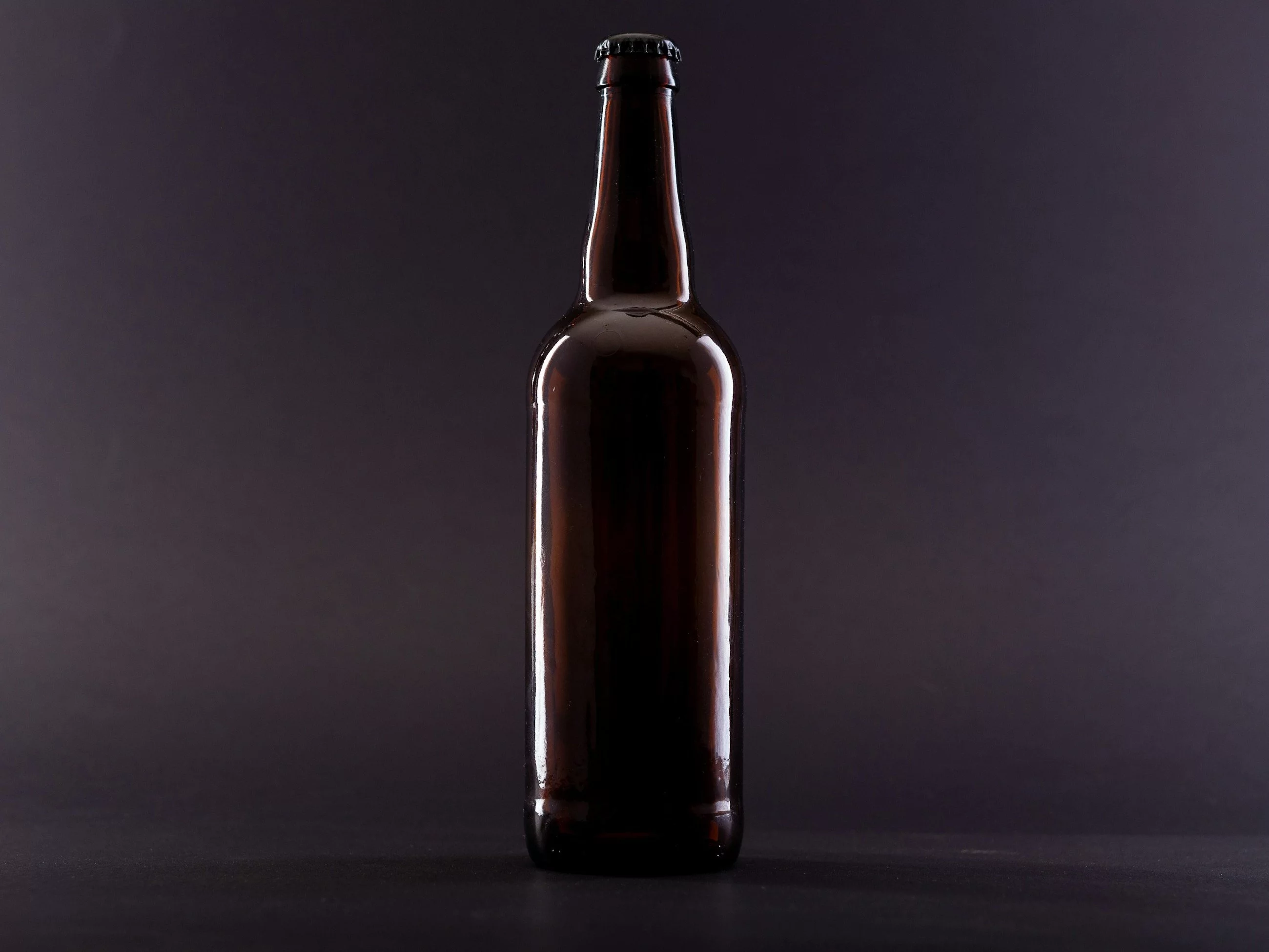 W ten sposób browary ominą system kaucyjny