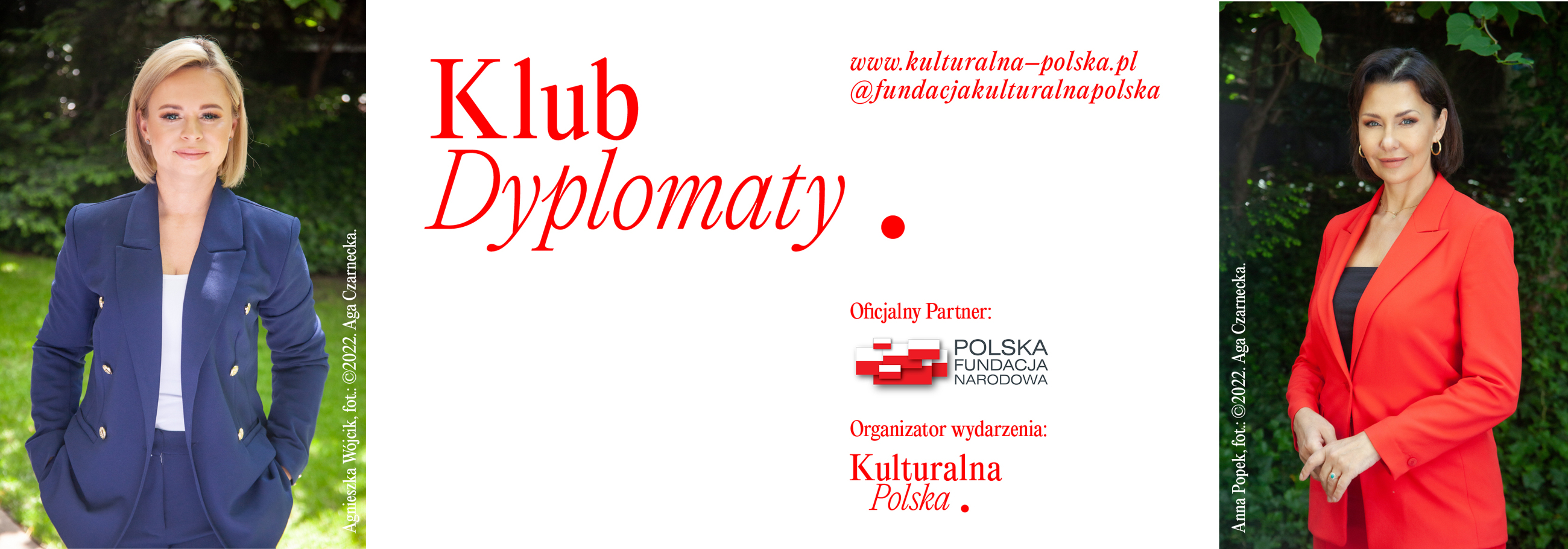 Klub Dyplomaty