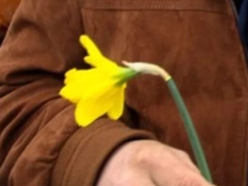 70 rocznica wybuchu Powstania w Getcie Warszawskim