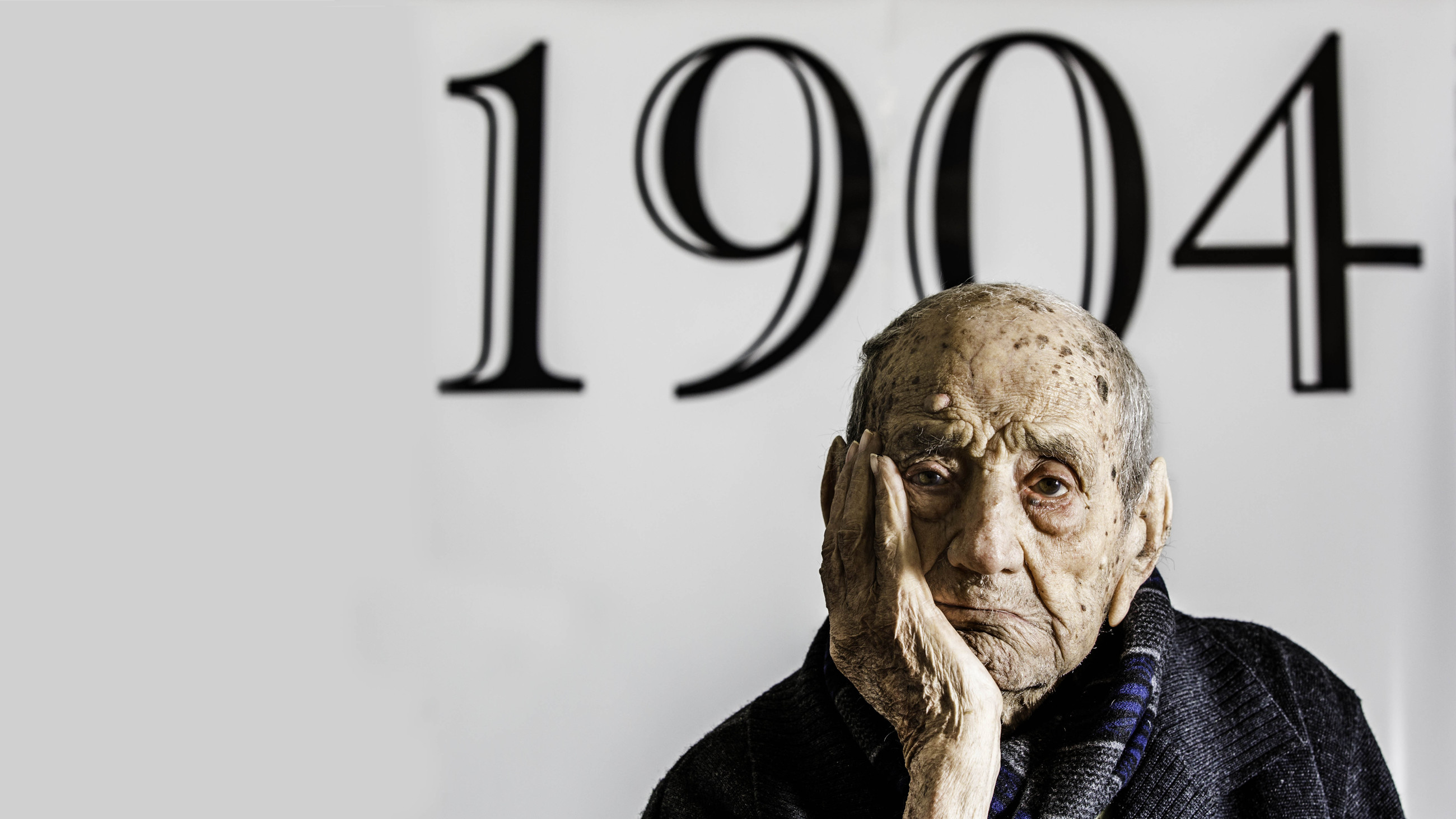 Francisco Nunez Oliver