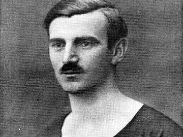 Wacław Kuchar, piłkarz