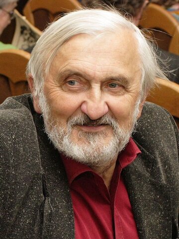 Waldemar Kuczyński