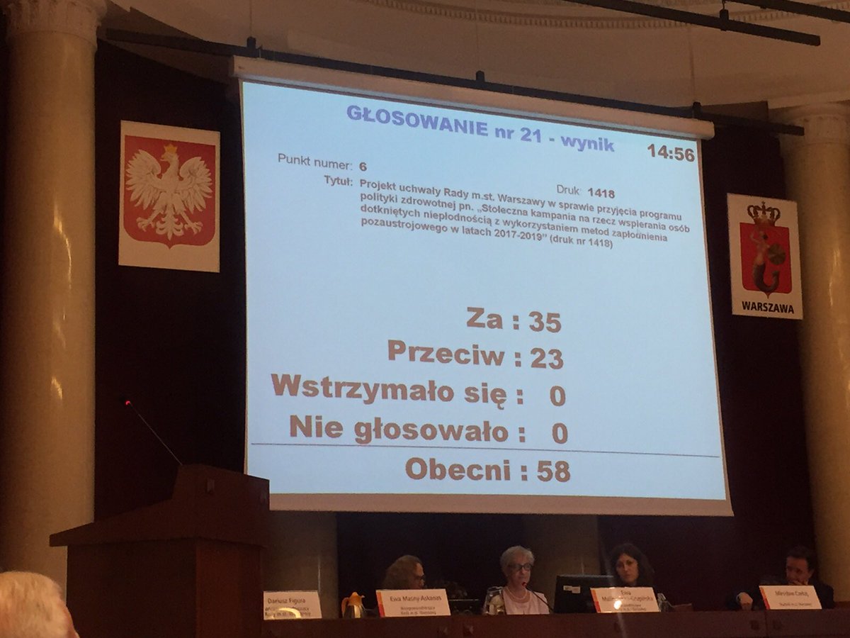 fot. zdjęcie ilustracyjne