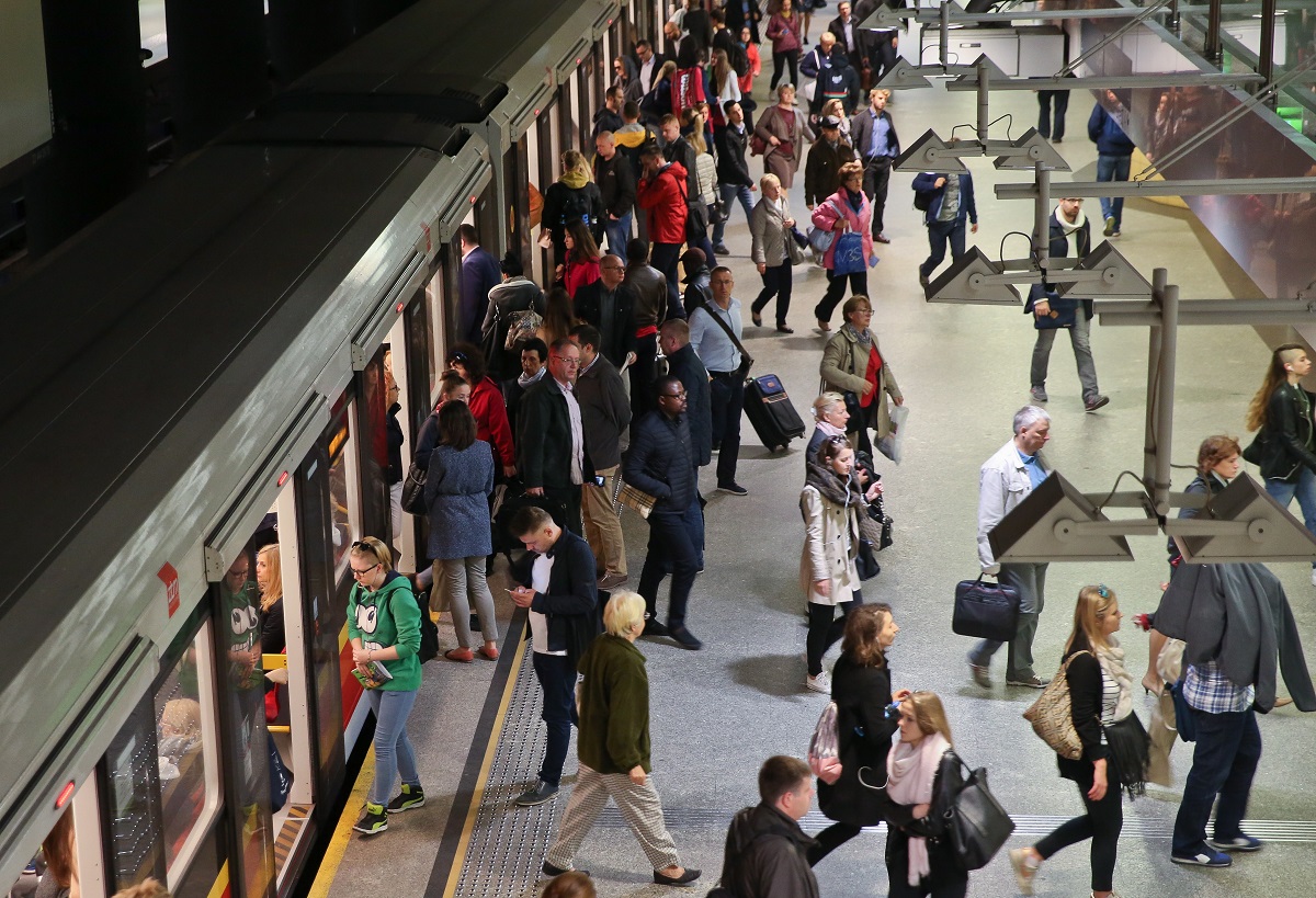 fot. zdjęcie ilustracyjne