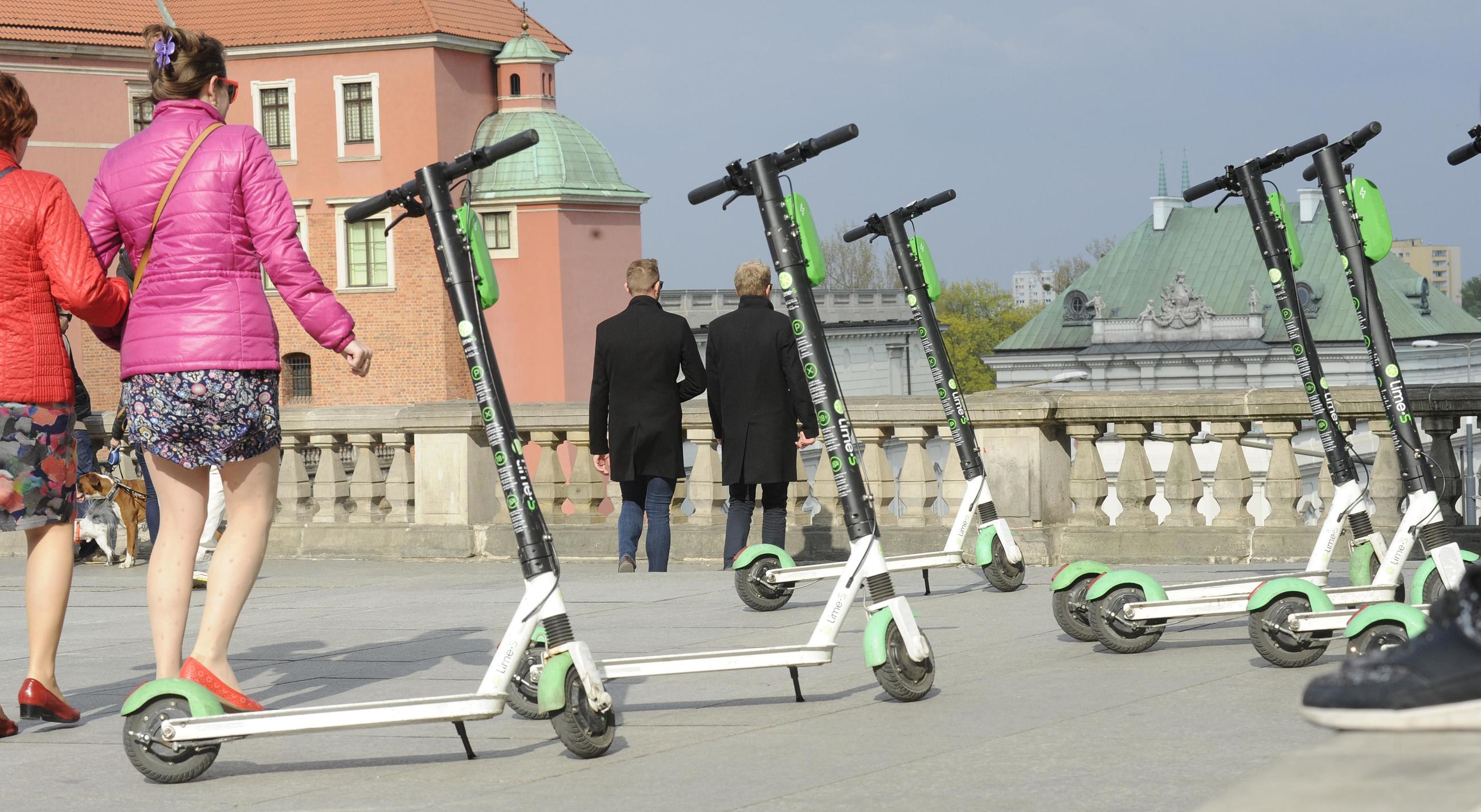 fot. zdjęcie ilustracyjne