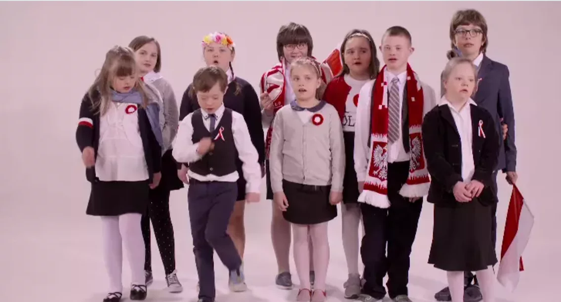 "Warto Rozmawiać": Ochrona życia - radykalizm czy obowiązek?