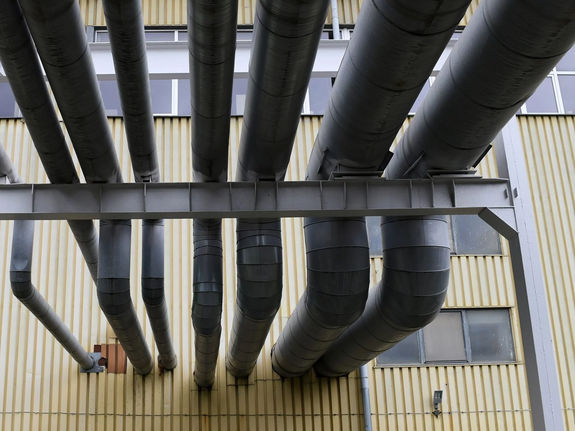 Warzecha przypomina: ETS jest dla Polski morderczy głównie z dwóch powodów