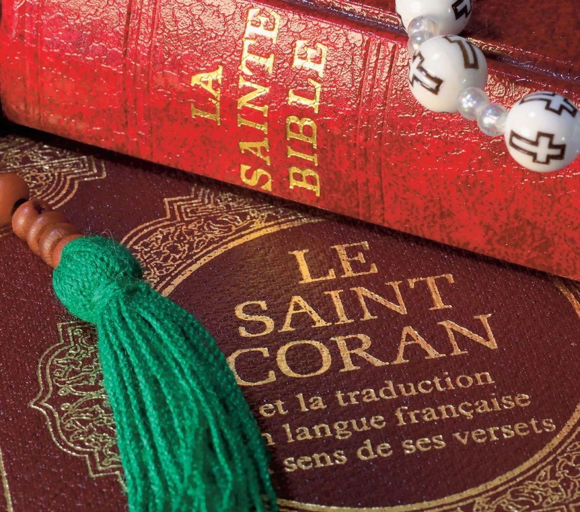 Zdjęcie ilustracyjne