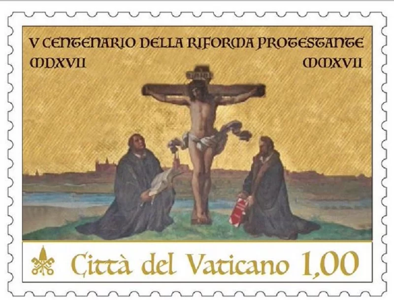 Zrzut ekranu www.lifesitenews.pl