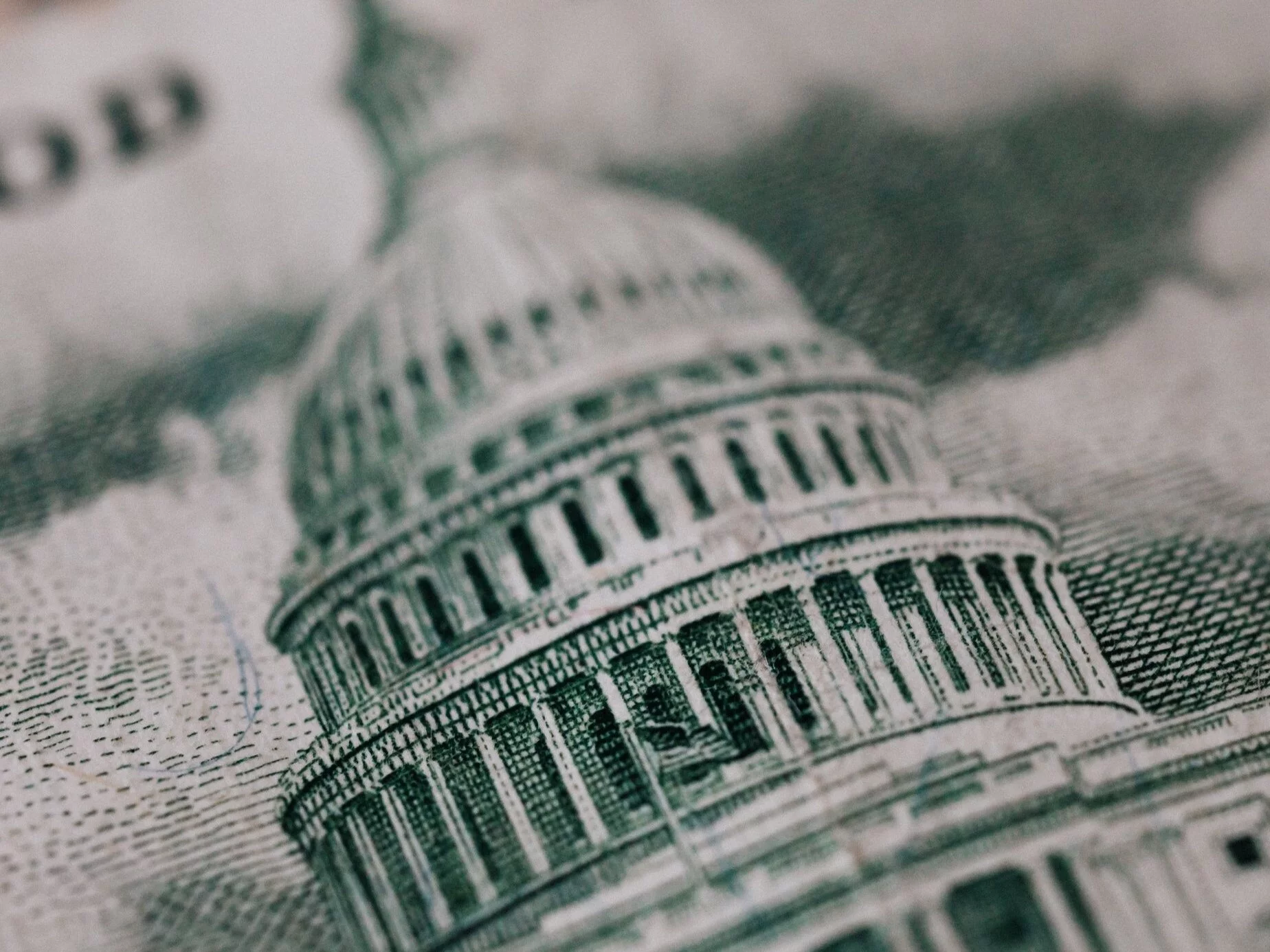 Ważna decyzja dla gospodarki USA. Były doradca Trumpa przeciw