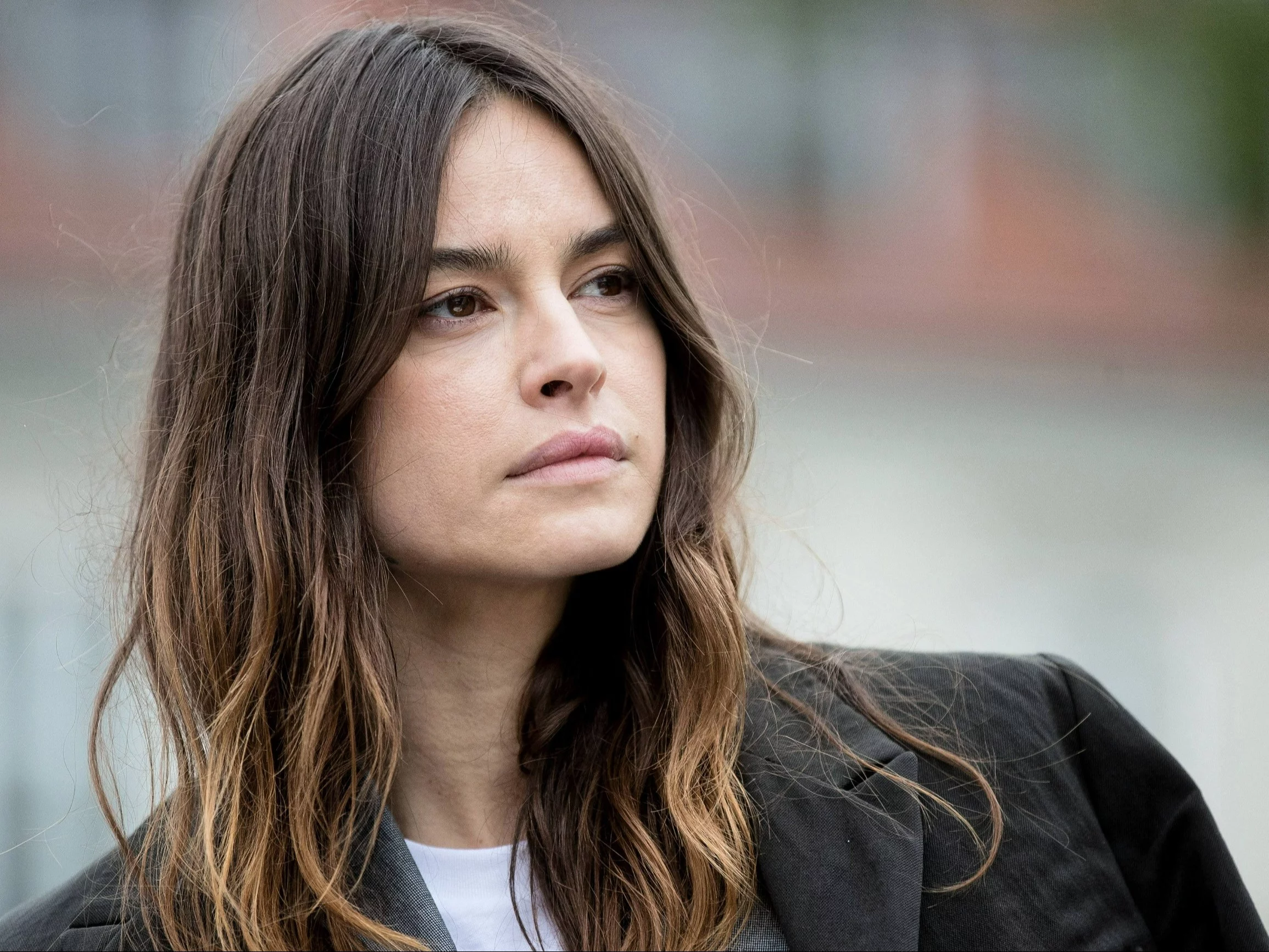 Ważniejsza niż Kmicic