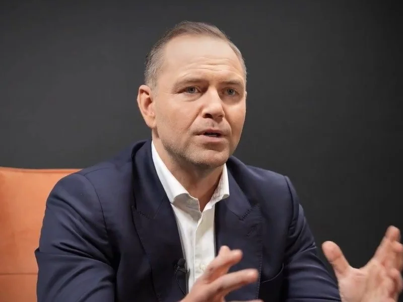 Karol Nawrocki