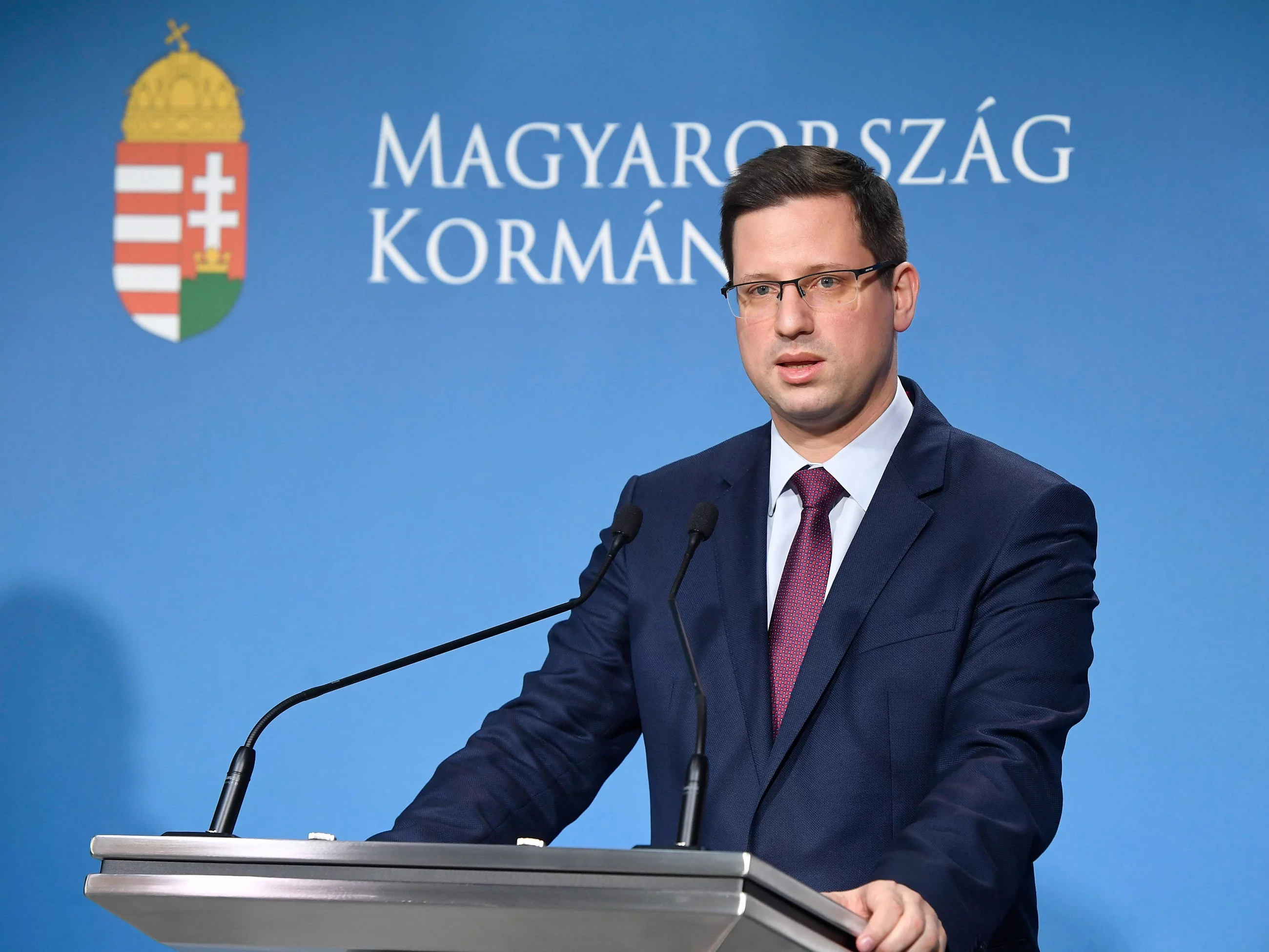 Zaostrza się konflikt Węgry-Ukraina. Rząd Orbana zablokował ukraińskie media