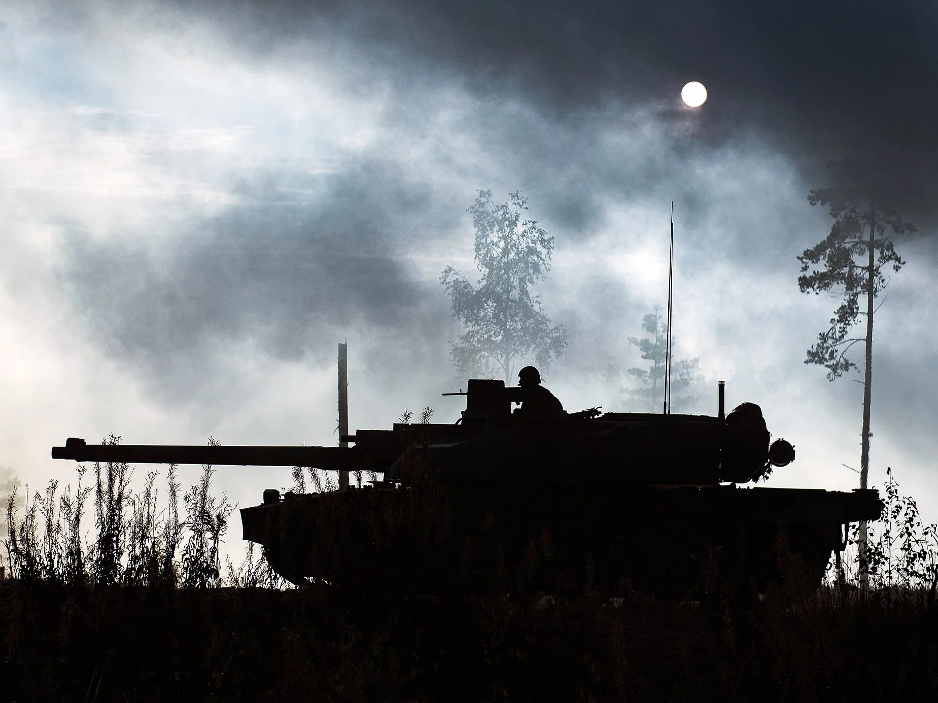 Polska nie jest jedyna. Problemy z SAFE w innych krajach UE