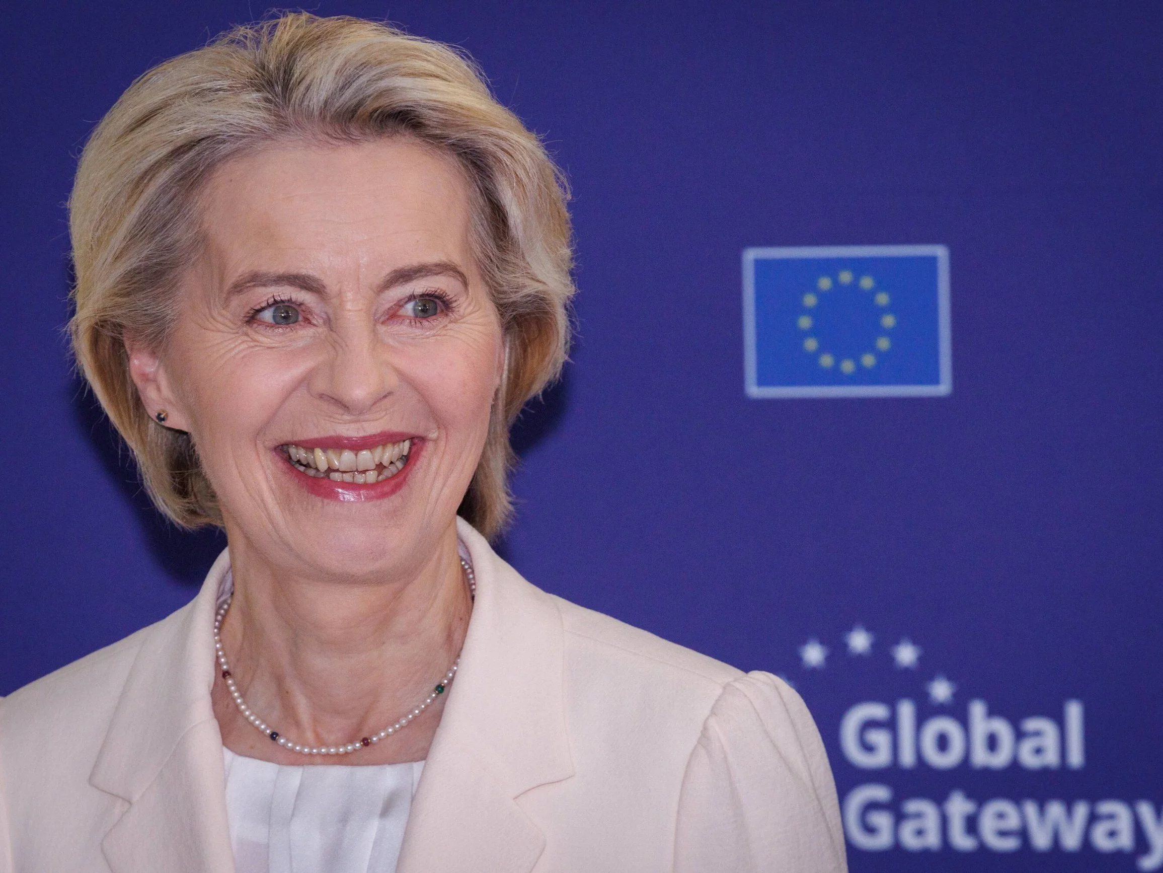 UE zamraża rosyjskie aktywa na stałe. Węgry tracą decydujący głos