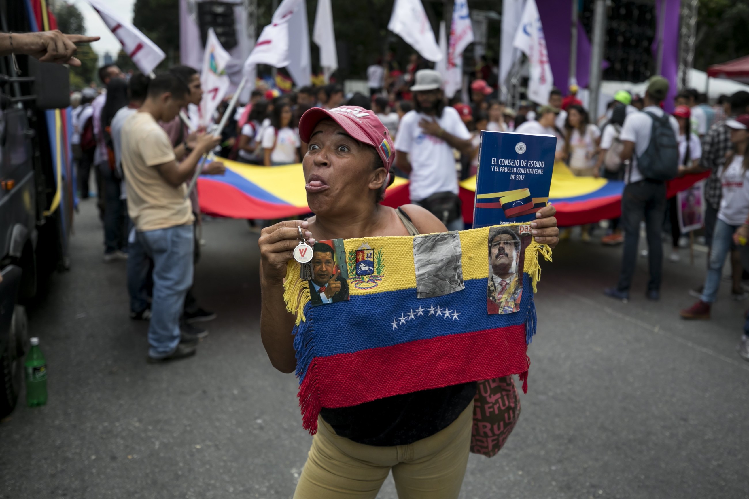 fot. zdjęcie ilustracyjne