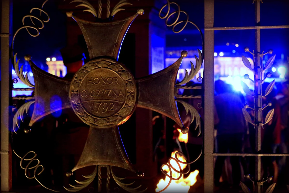 Zdjęcie ilustracyjne