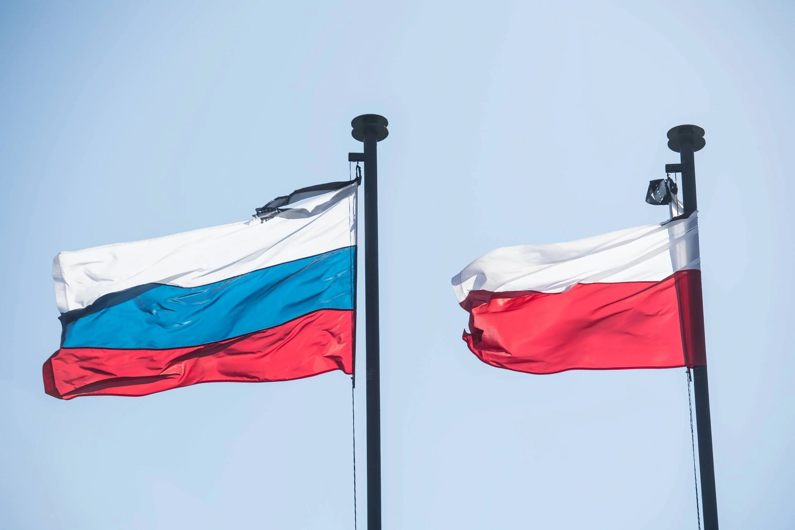 Deputy Prime Minister alarms: We are in a digital war with Russia