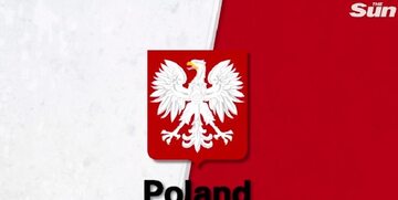 Wideo o polskiej reprezentacji