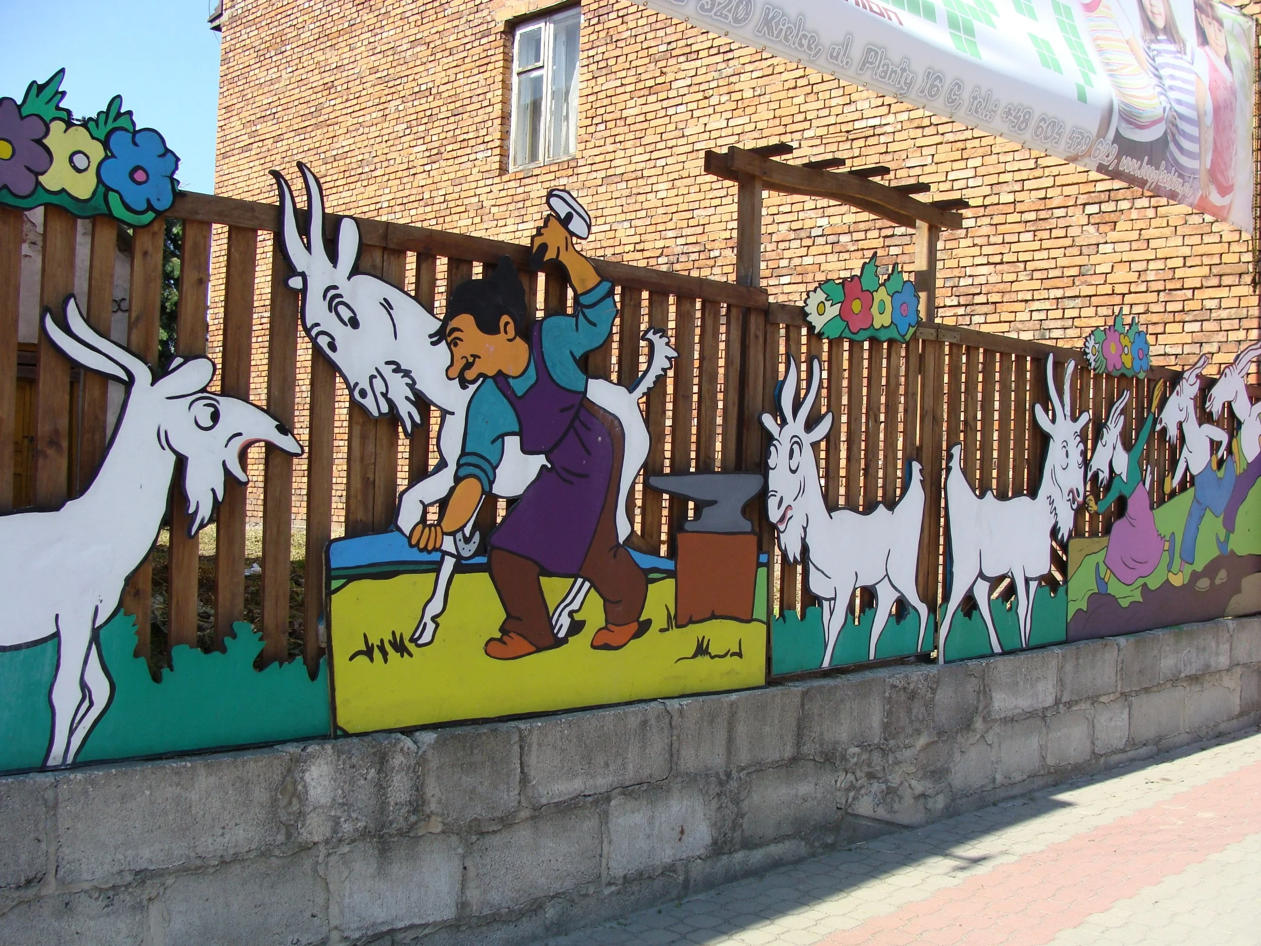 Więcej niż ilustrator