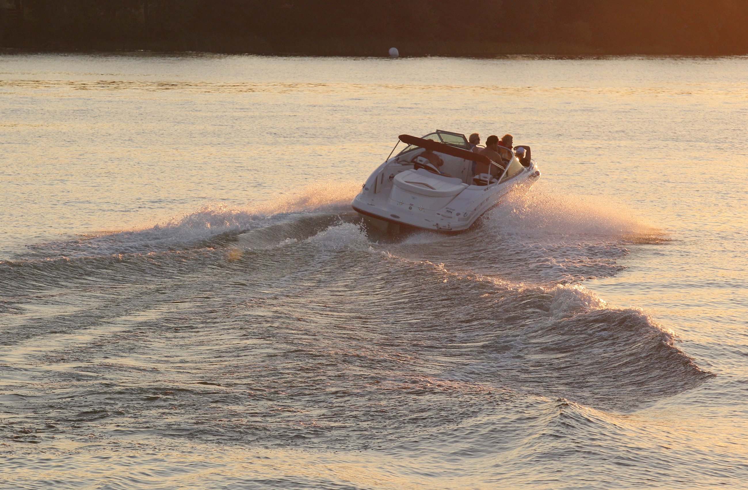 fot. zdjęcie ilustracyjne