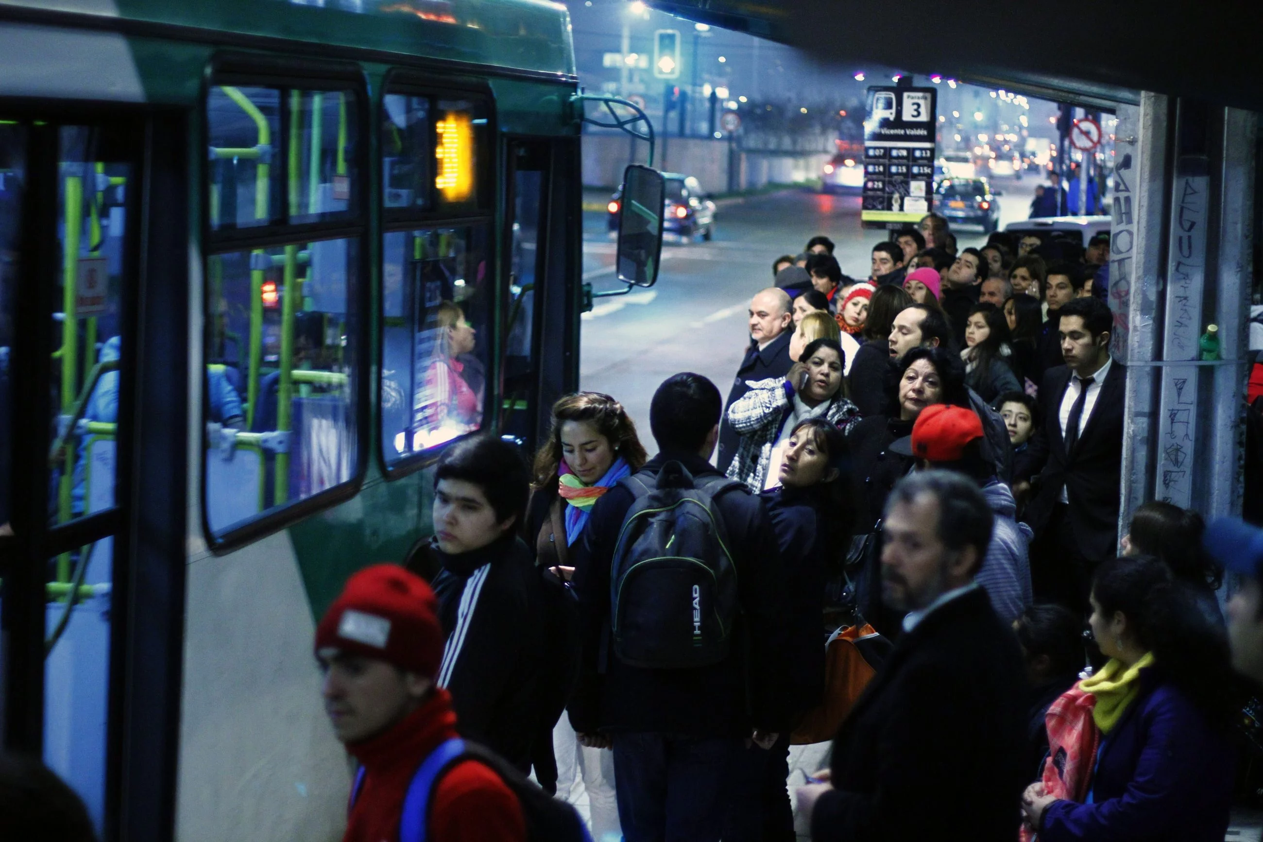 fot. zdjęcie ilustracyjne