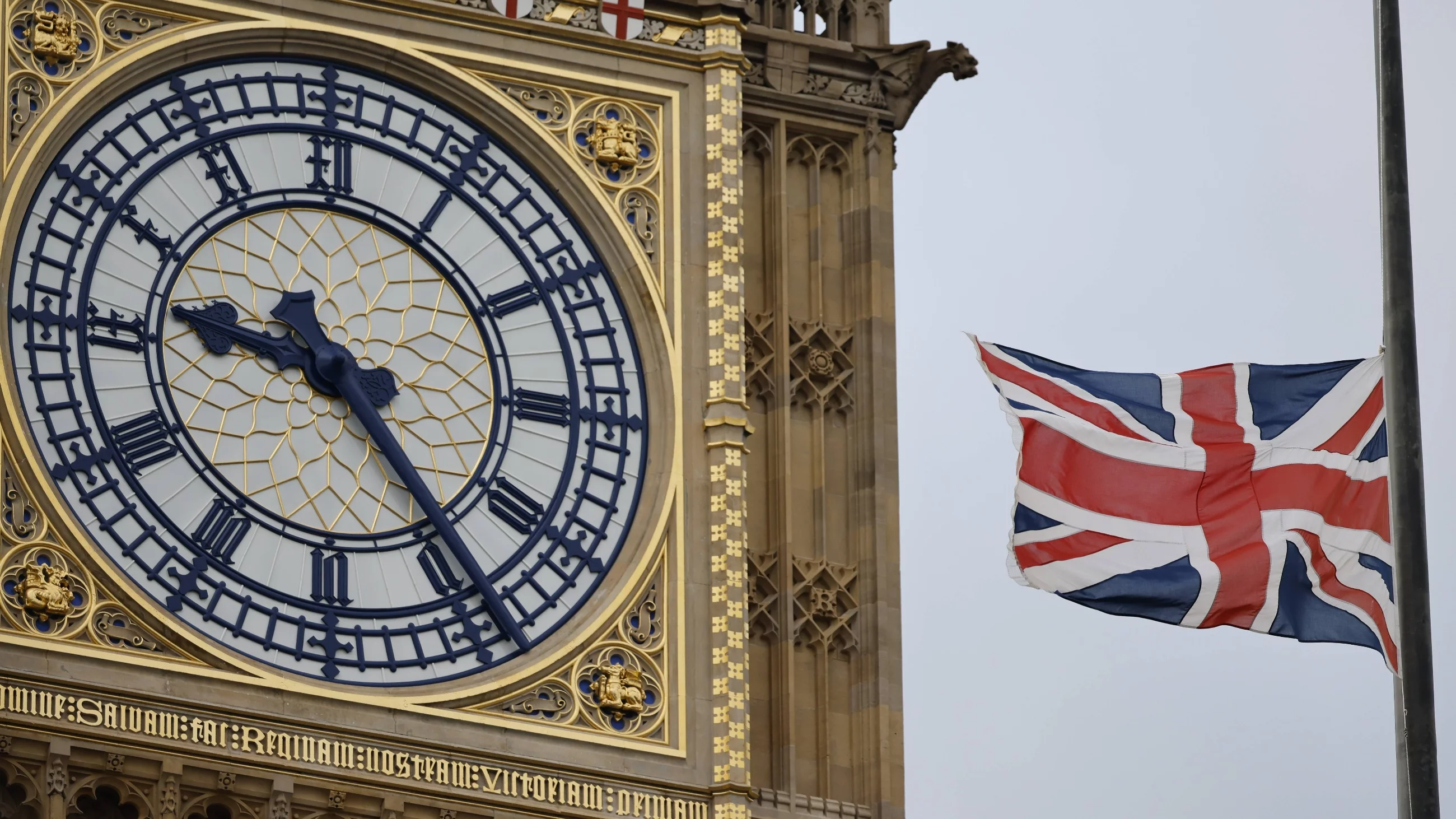 Wielka Brytania i Niemcy podpiszą traktat obronny