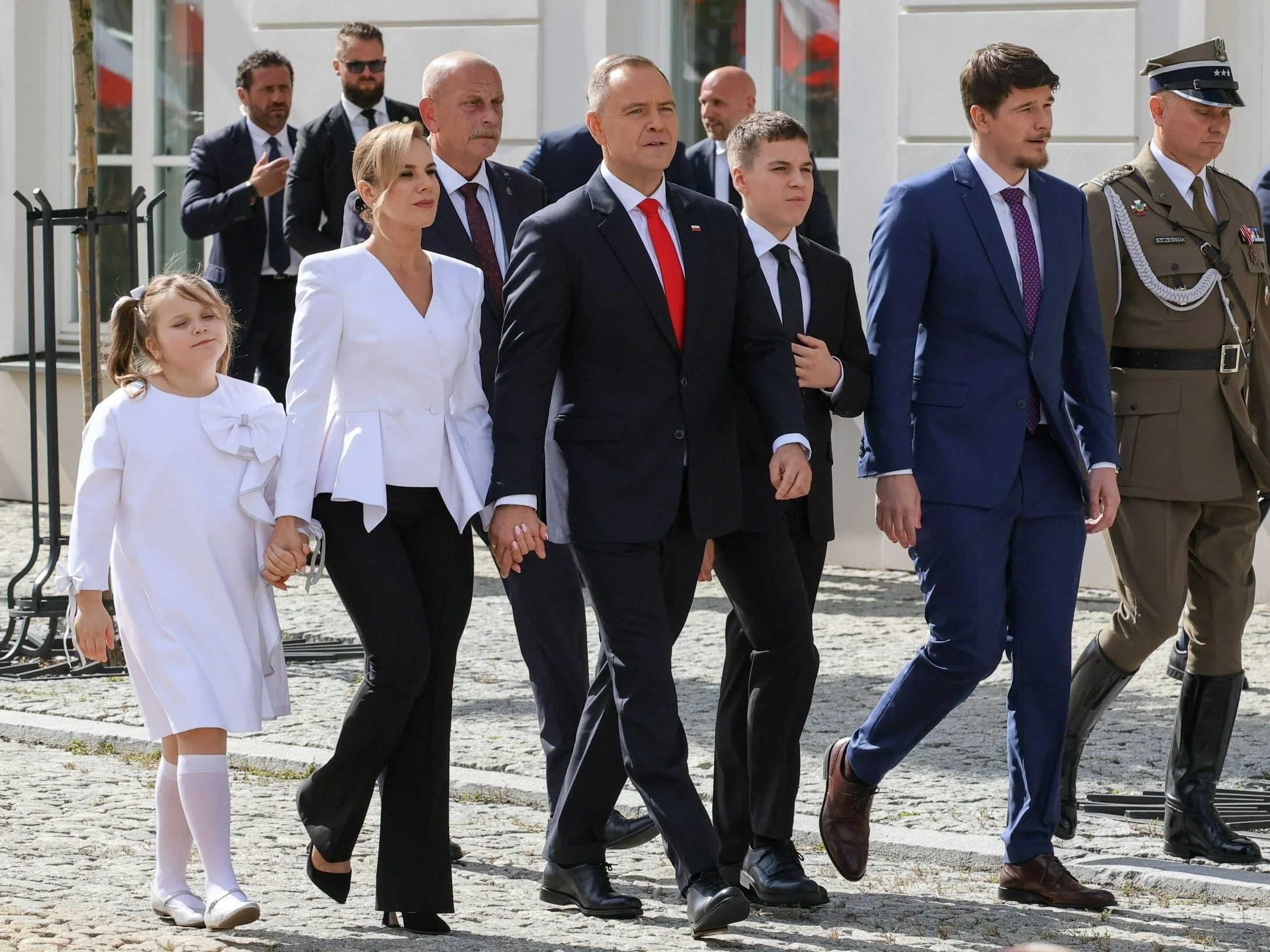 Wielka nagonka
