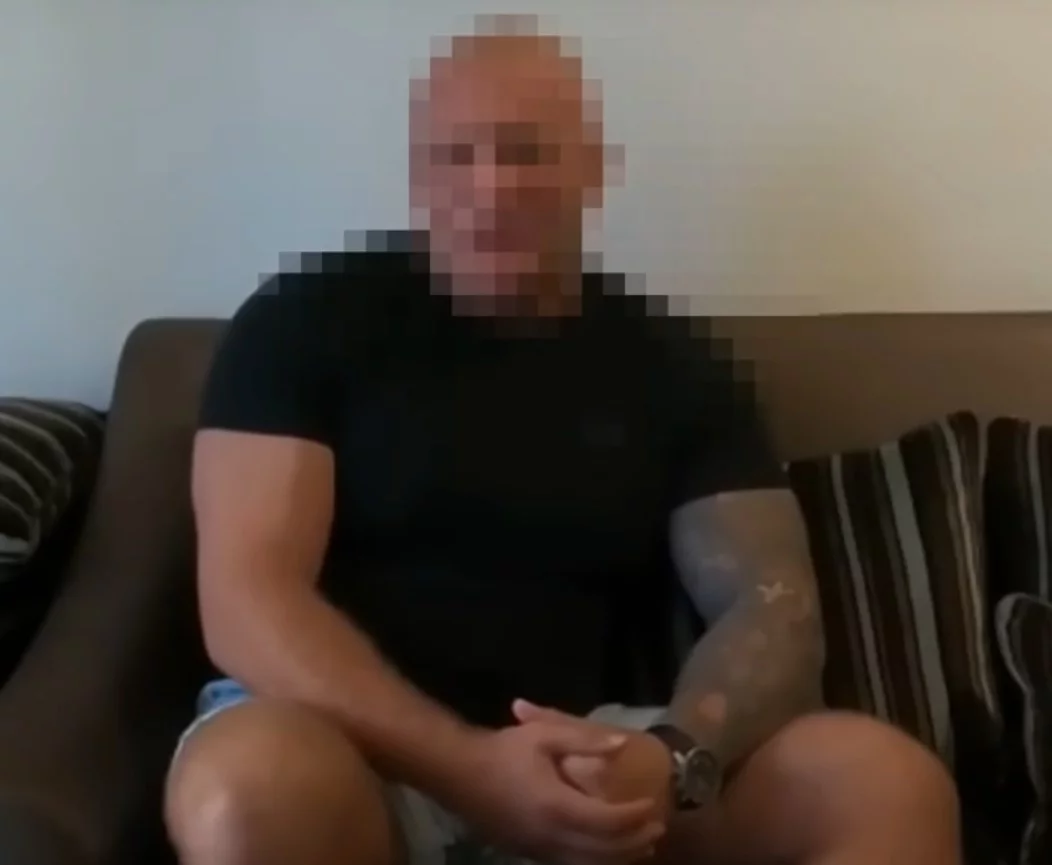 Niemcy wydały Polsce "Wielkiego Bu". Komunikat prokuratury