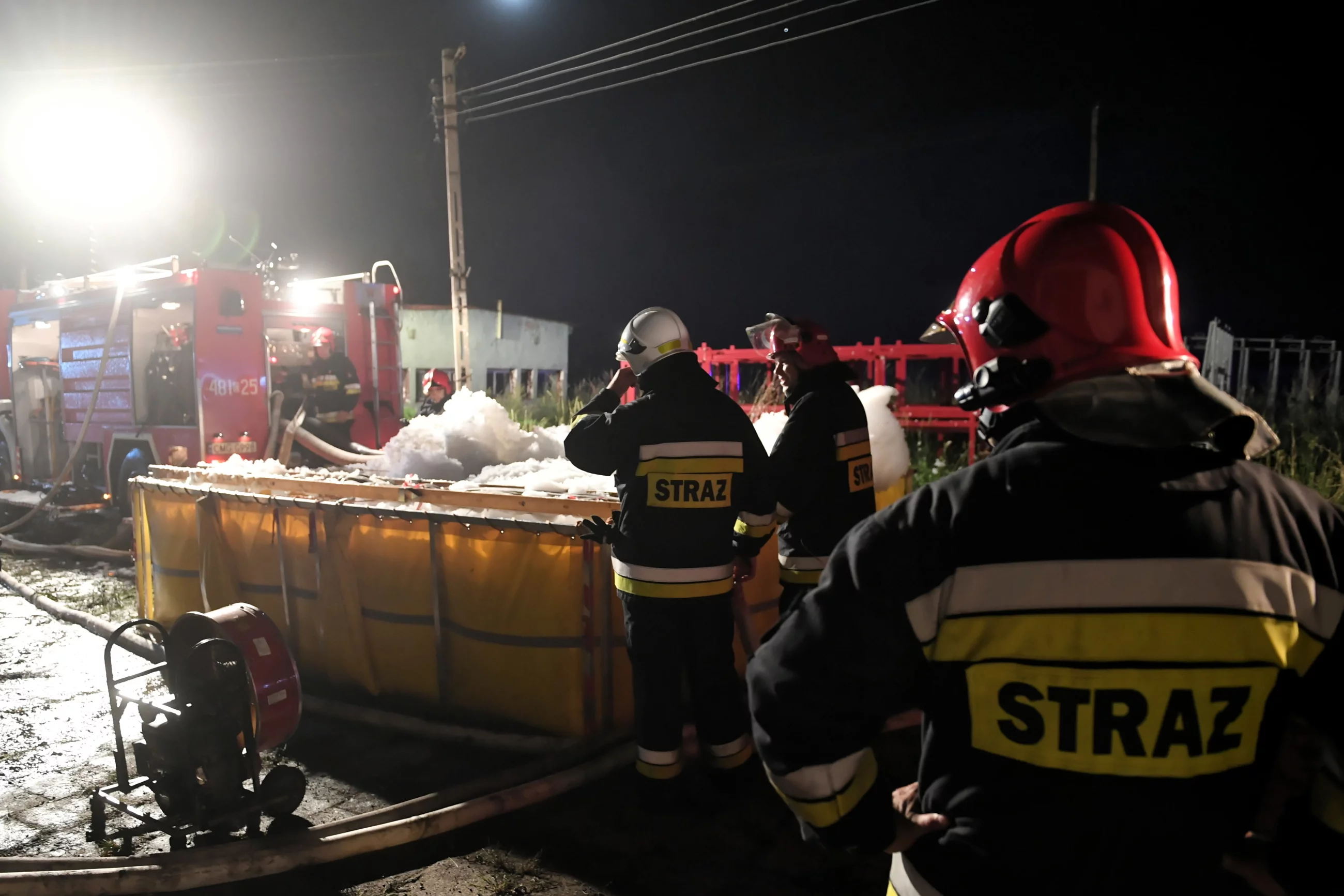 fot. zdjęcie ilustracyjne