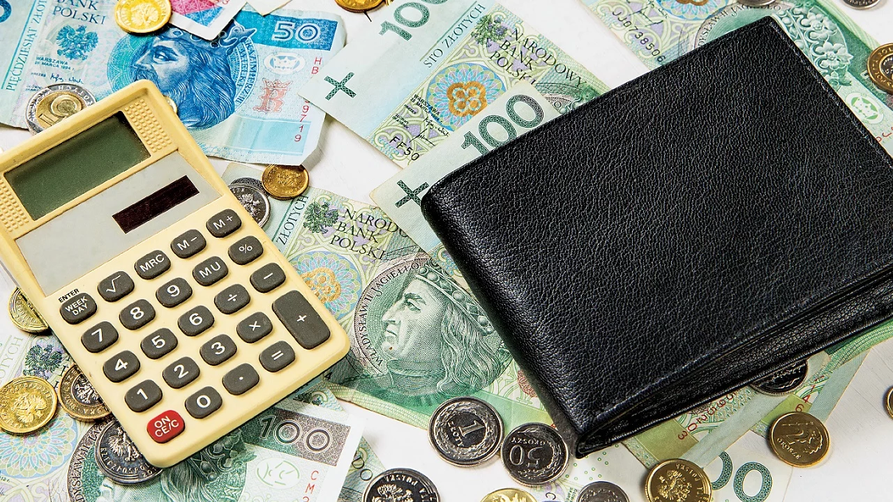 Wiemy, co ze stopami procentowymi. RPP zdecydowała