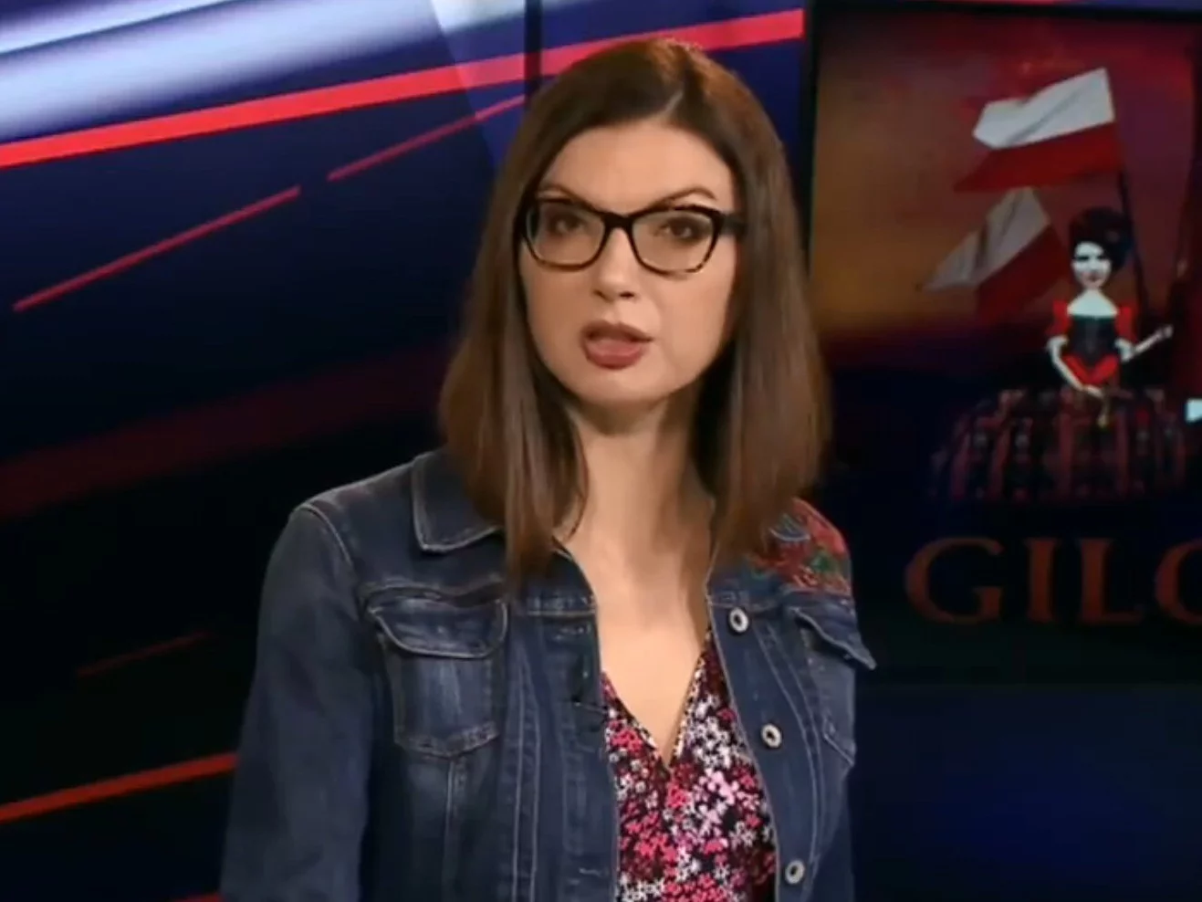 Michalik o ludziach ze wsi: Tradycyjna baza brunatnych