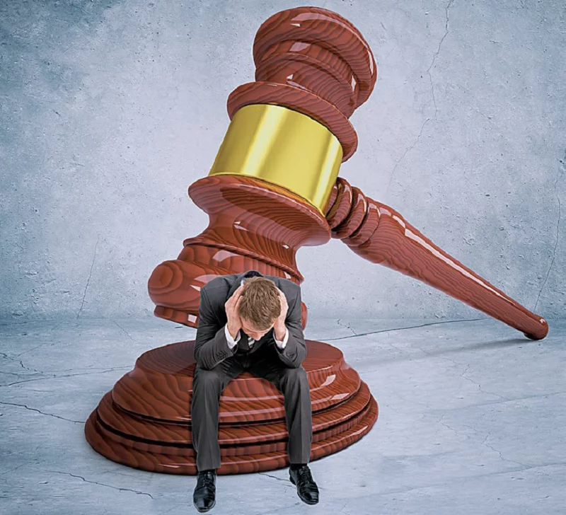 fot. zdjęcie ilustracyjne