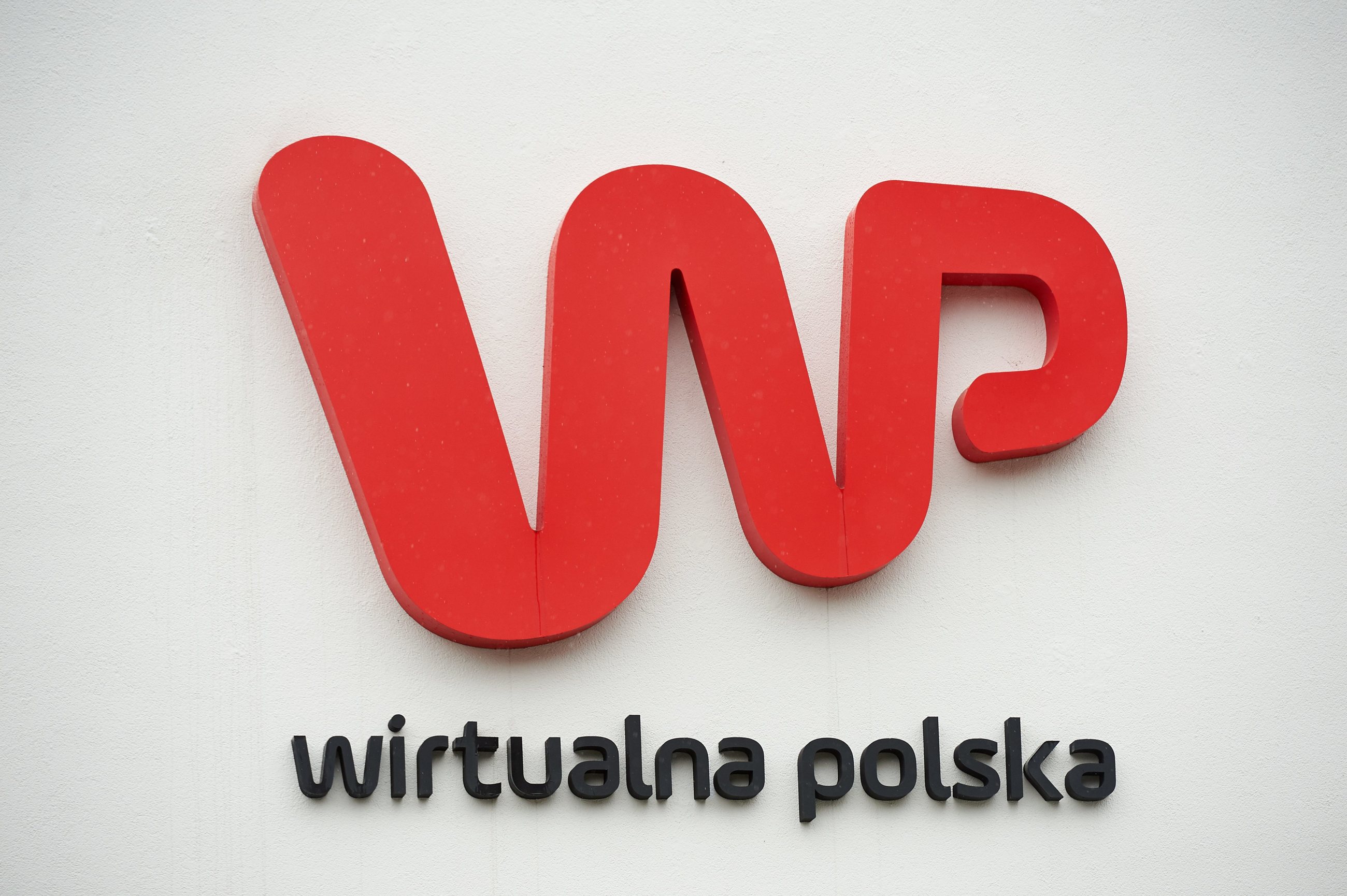 Wirtualna Polska