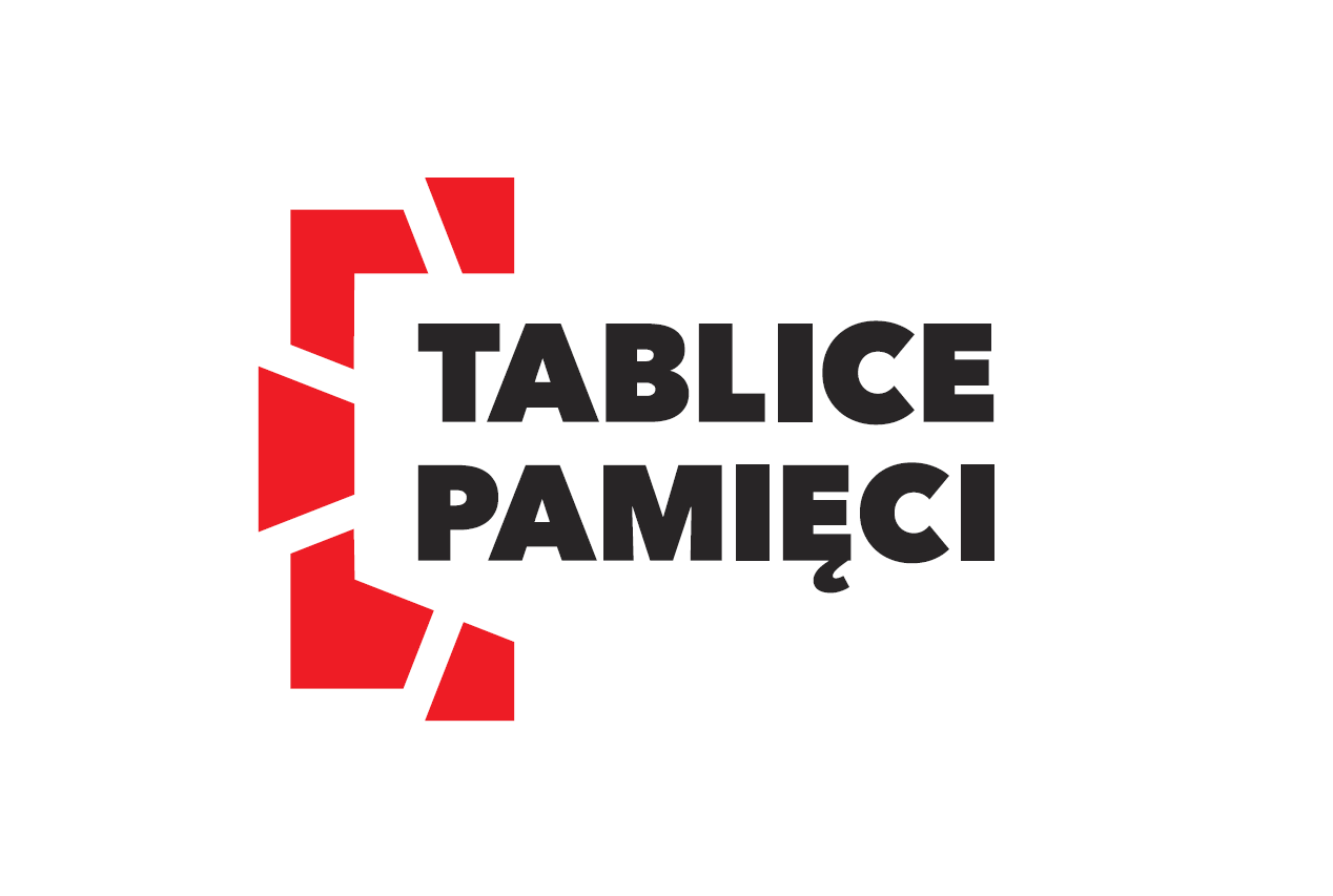 Wystawa „Tablice Pamięci”, przygotowana przez PGE Energię Ciepła