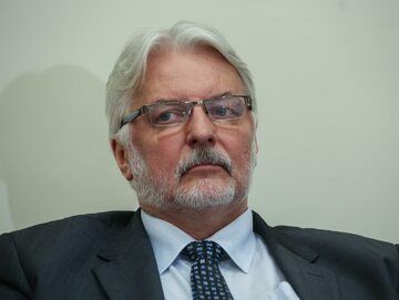 Witold Waszczykowski (PiS)