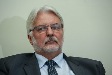 Witold Waszczykowski (PiS)