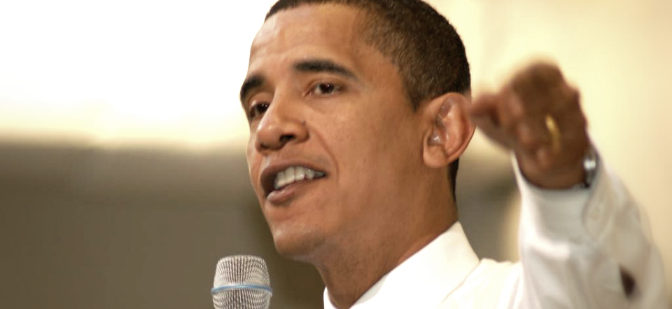 Wizy dla Amerykanów. Od zaraz