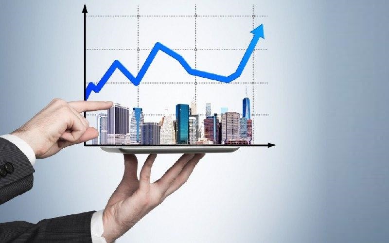 Czy zdrożeją kredyty mieszkaniowe?