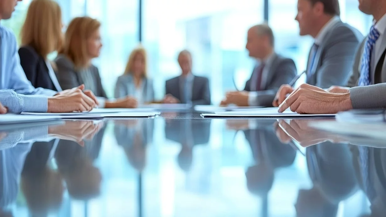 Rewolucja w przepisach prawa pracy. Tak będzie wyglądał proces rekrutacji