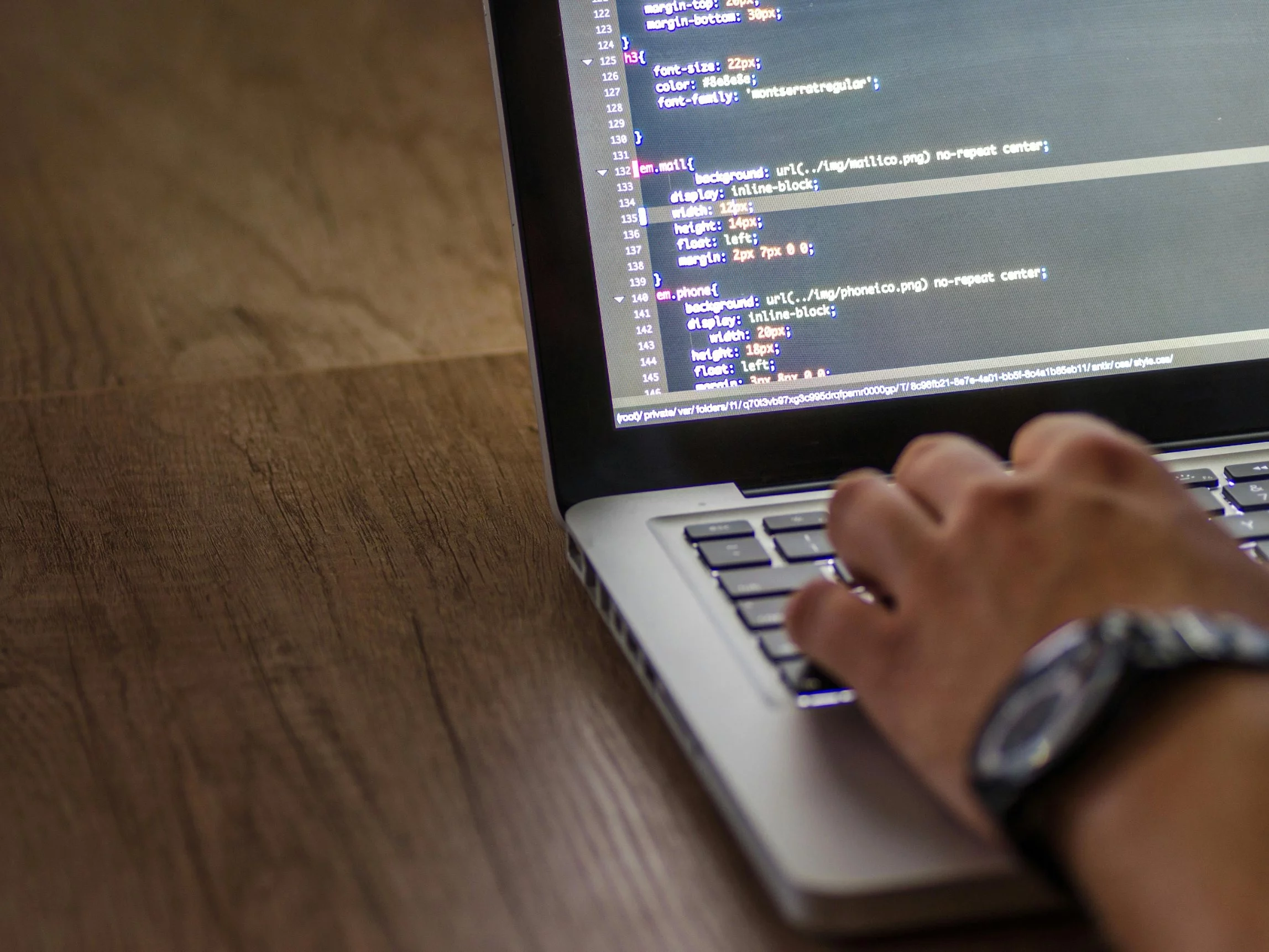 Wkrótce upływa istotny termin. Grożą wysokie kary