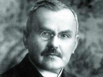 Władysław Grabski