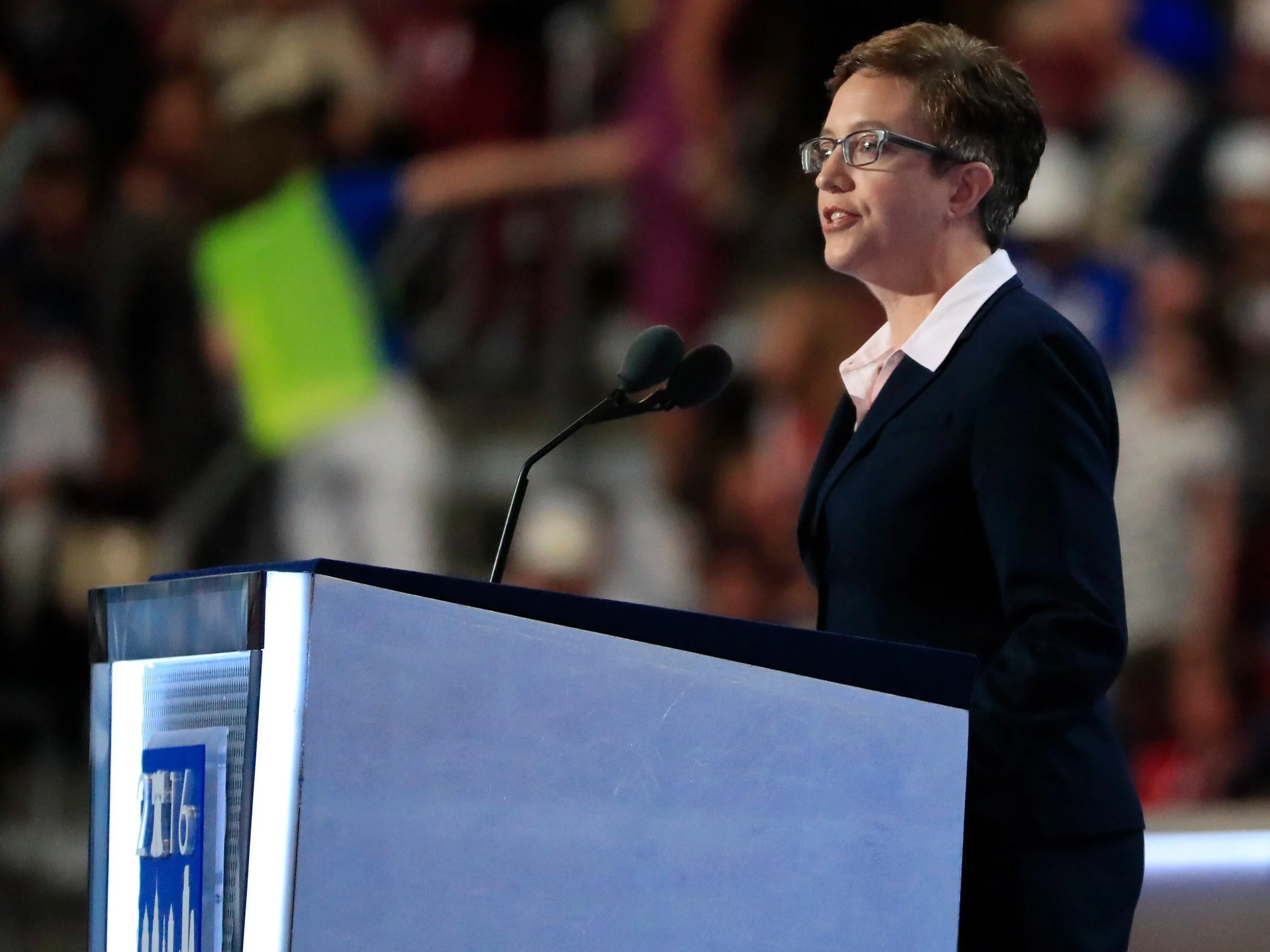 Władze stanu pozwały administrację Trumpa. "Posunięcie bezprawne"