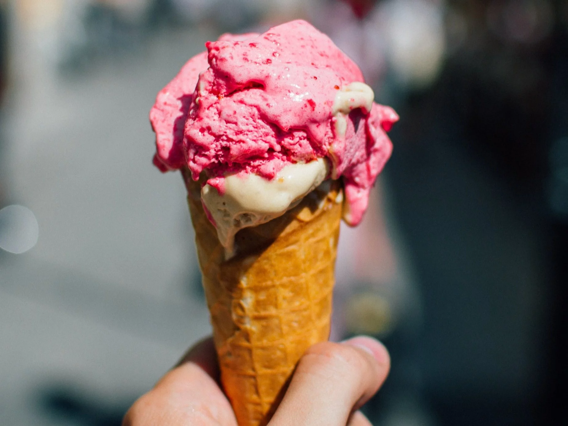 Lody