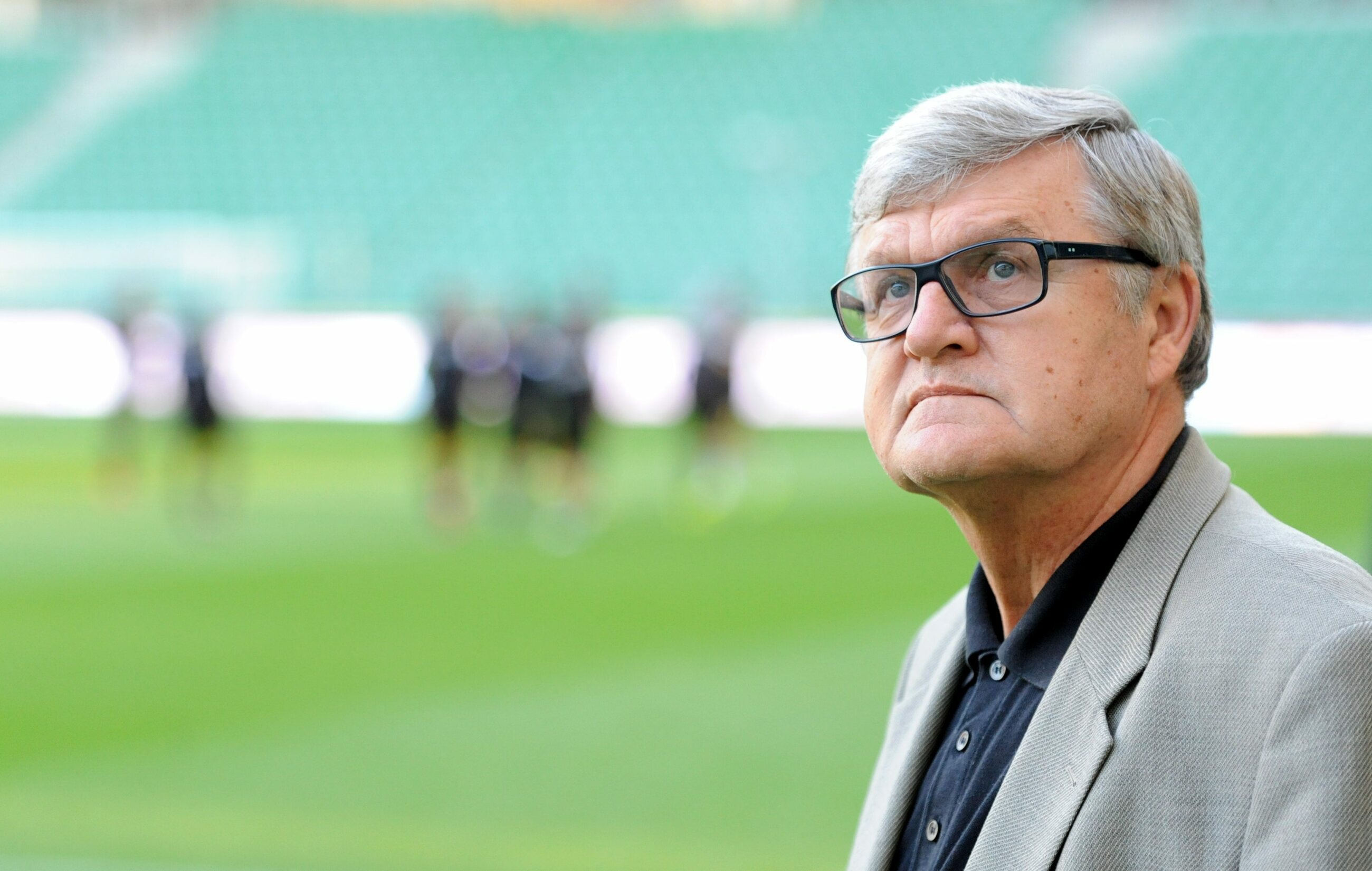 Włodzimierz Lubański