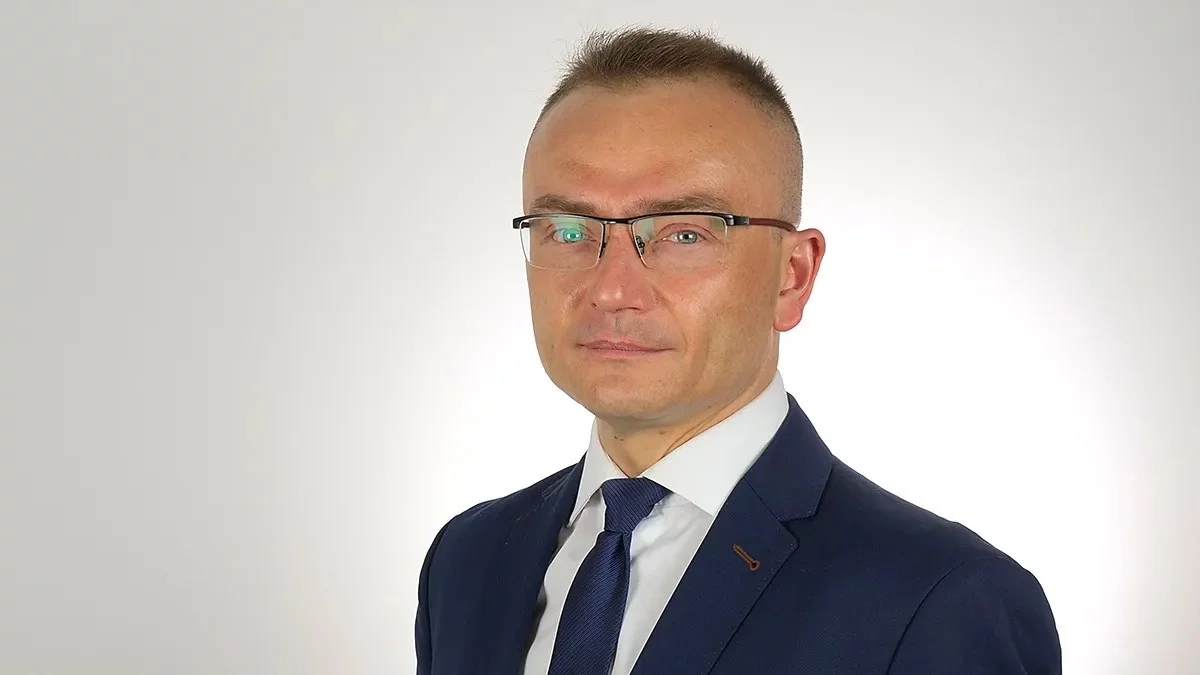 Woch: Головня готовит сценарий госпереворота