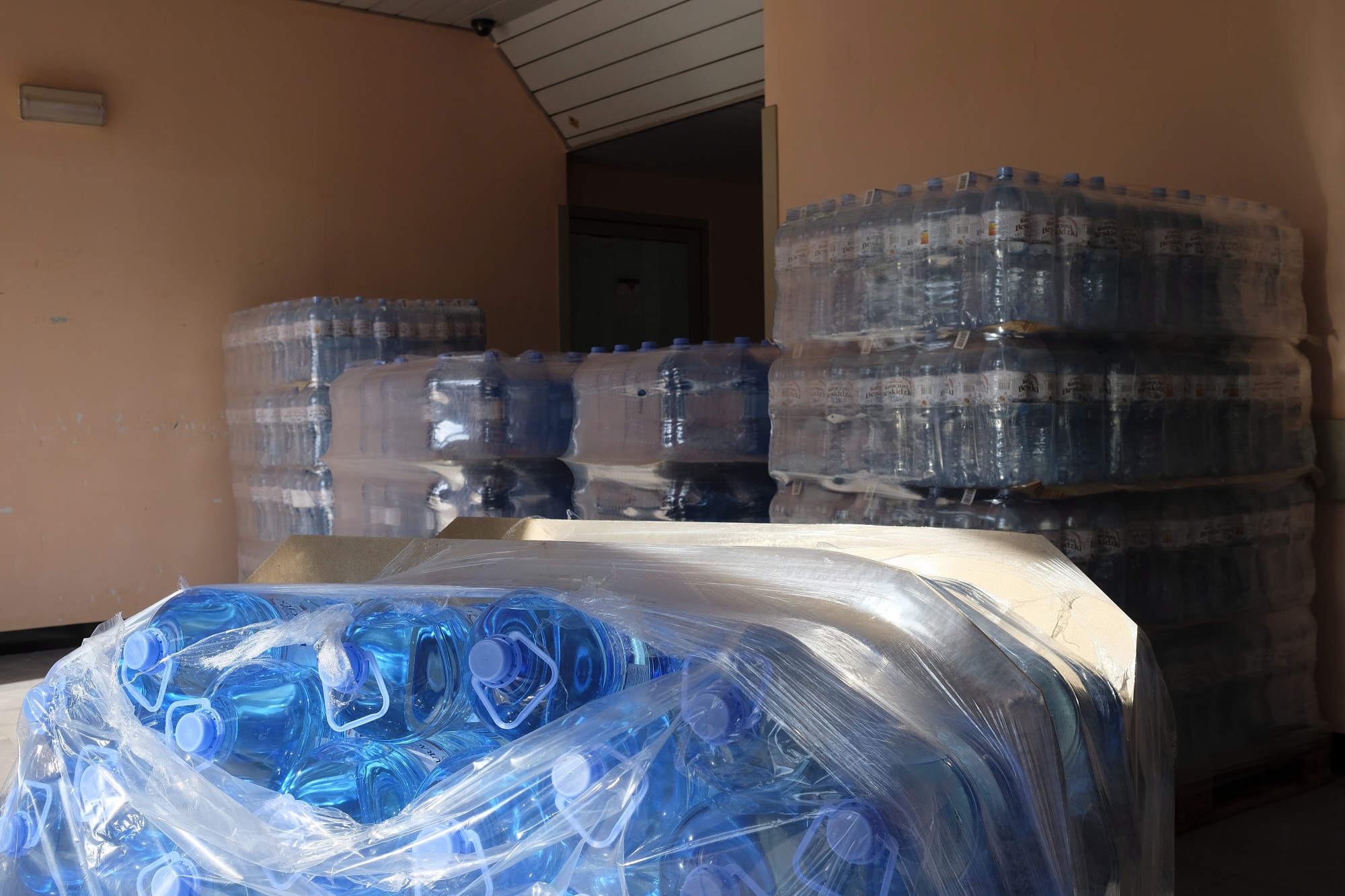 fot. zdjęcie ilustracyjne